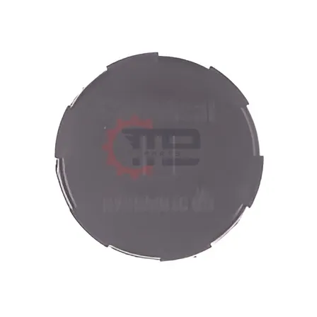[11010] Oil Cap
