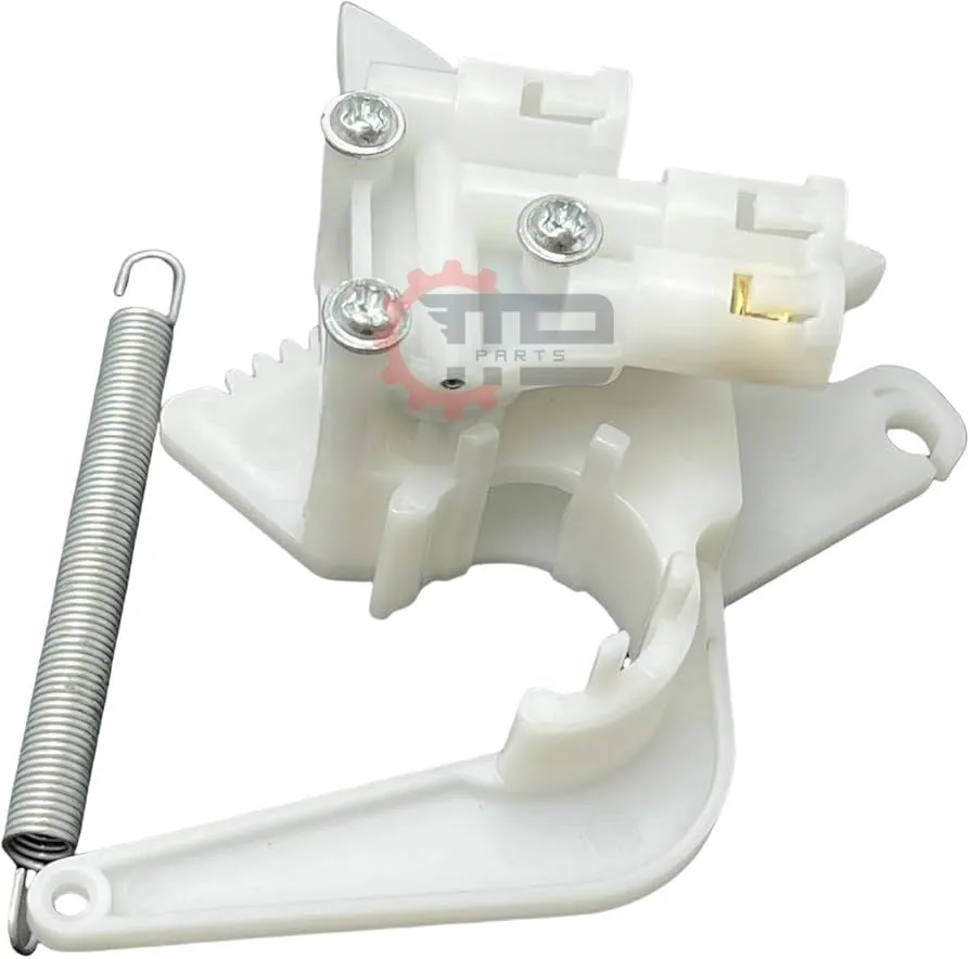 [11012] REPAIR KIT, SEAT VALVE