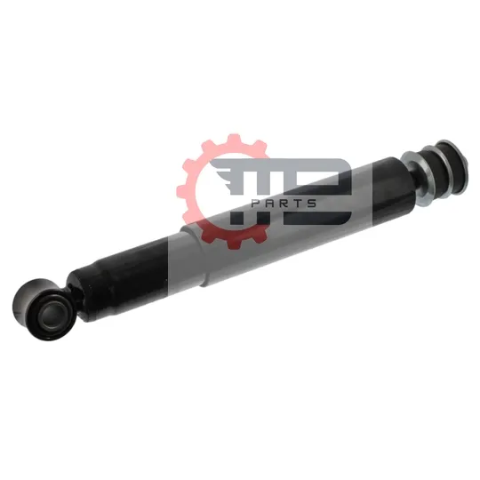 Shock Absorber - 81437016902