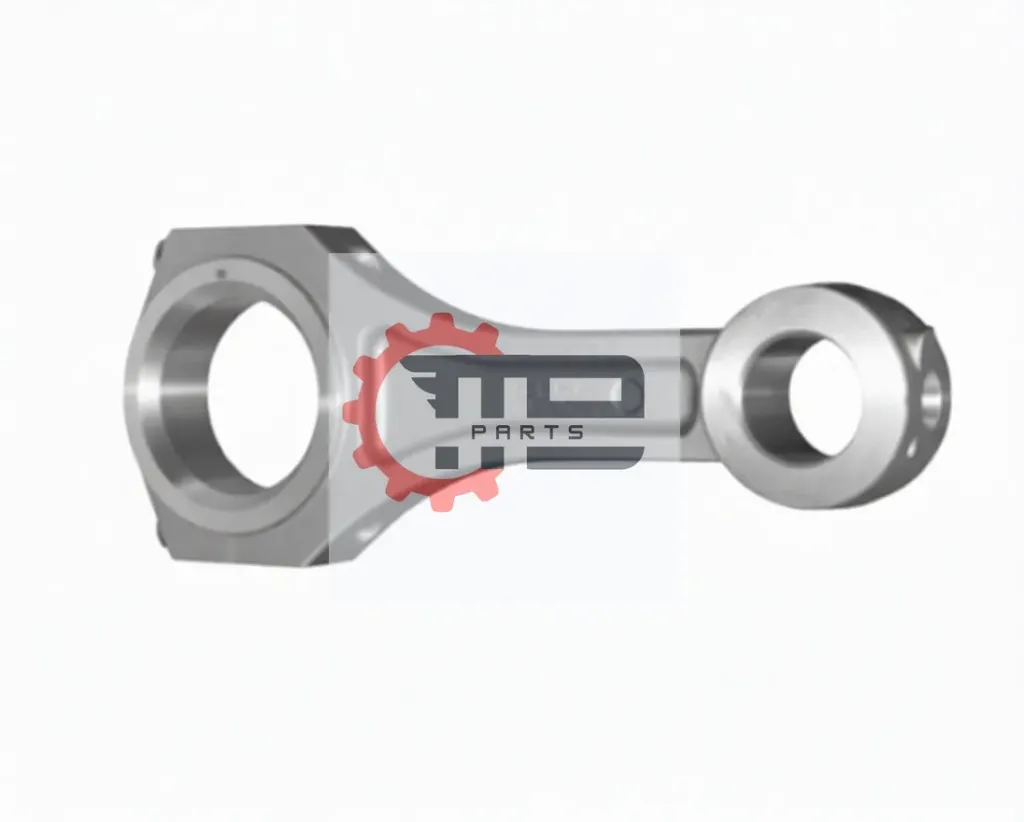 [21020] Compressor Connecting Rod 1697281