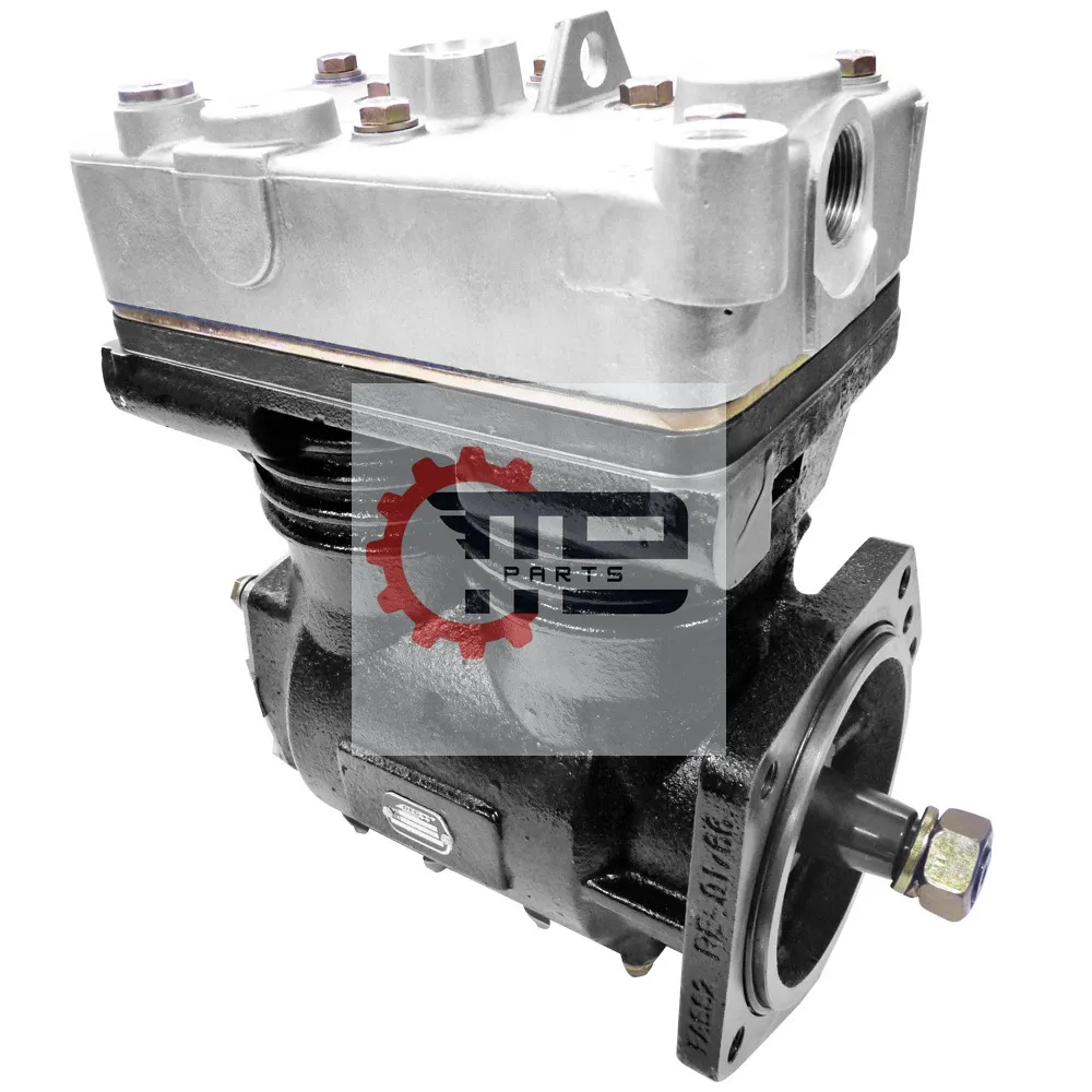 [21019] Air Compressor 20429343