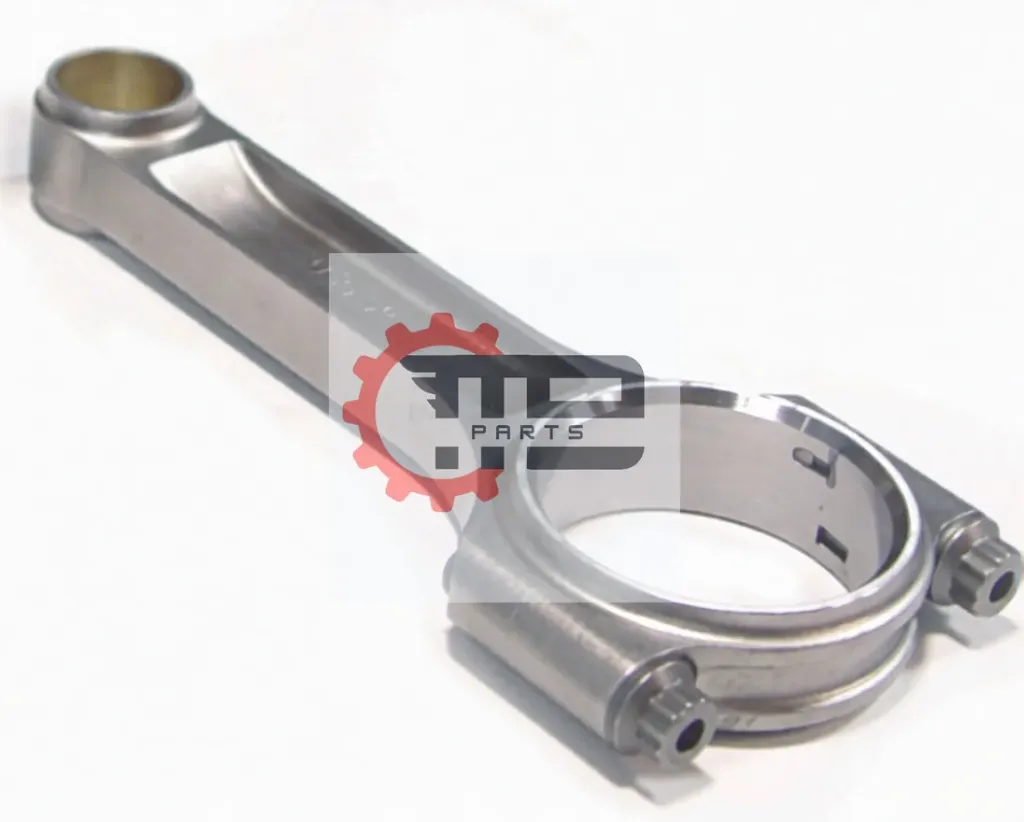 [21021] Connecting Rod (Axor) 000 131 2717