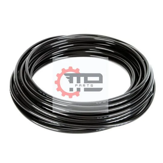 Tube 000 987 2827