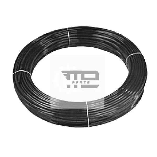 [3089] Tube  010 997 5982