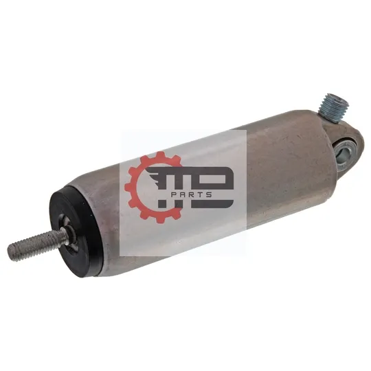 Engine Brake Slave Cylinder 000 430 7426