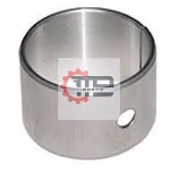 [21023] Air Compressor Bush 232062
