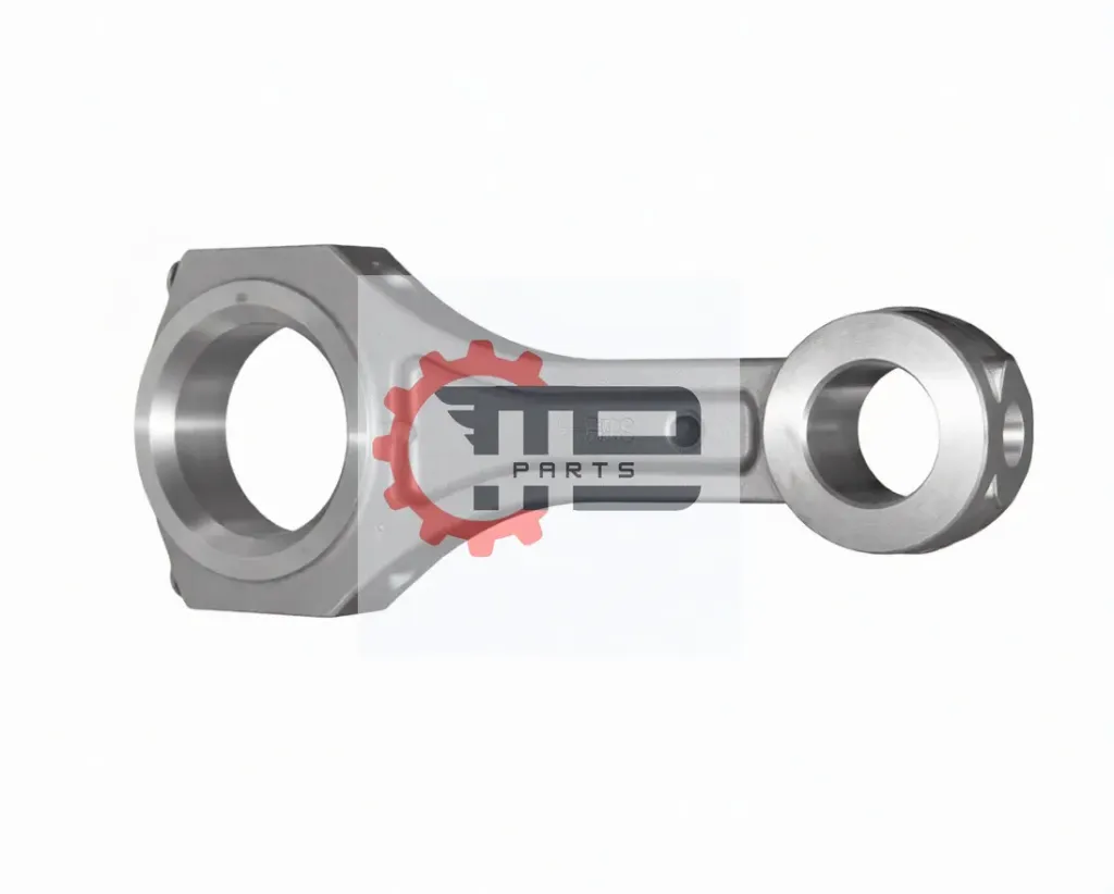 [21024] Compressor Connecting Rod 1315278