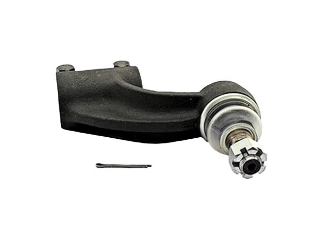 Tie Rod End 6889484