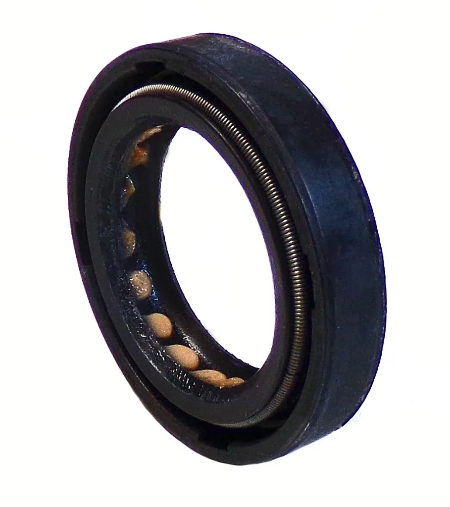 OIL SEAL 6678226