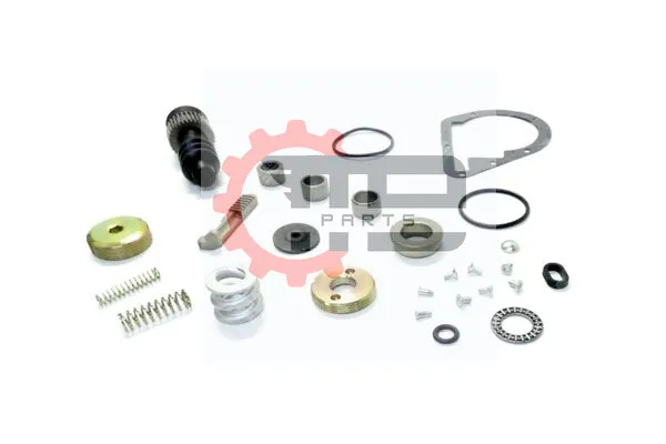 Repair Kit Adjuster 1350817