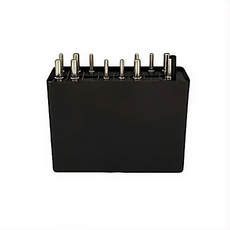 Electrical Flasher Unit