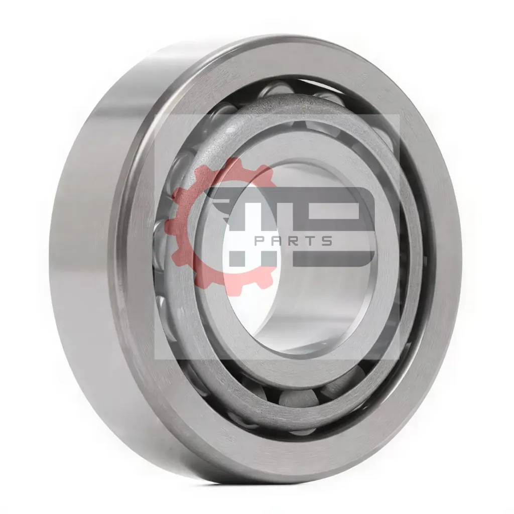 Taper Roller Bearing 06324850095