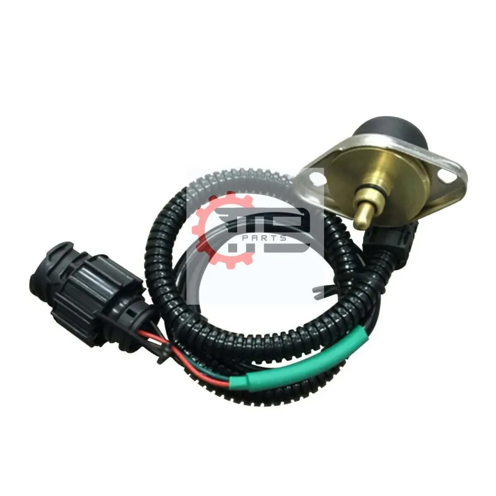 Pressure Sensor 20374280