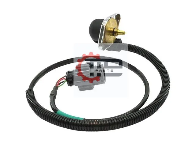 [20712] Pressure Sensor 7420706889