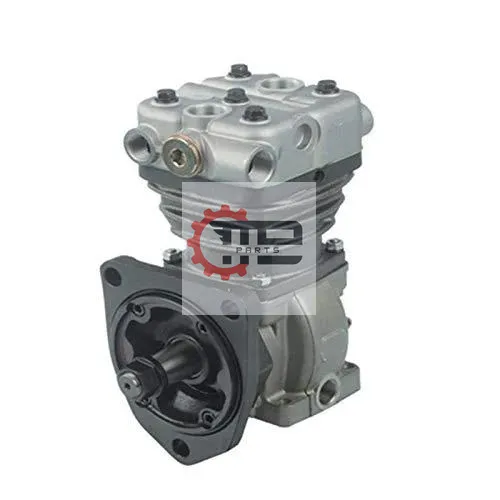 [21026] Air Compressor Single Cylinder 6795600