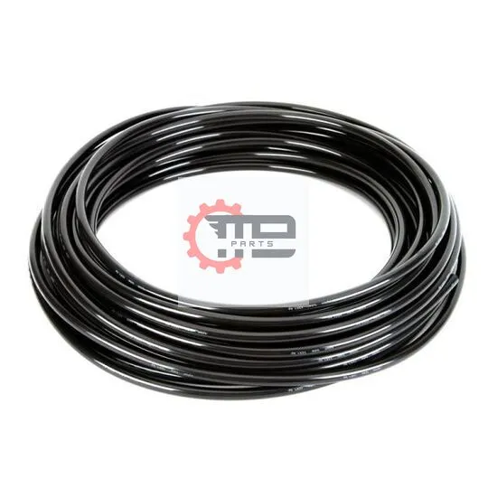 Tube 8x1 04351609708