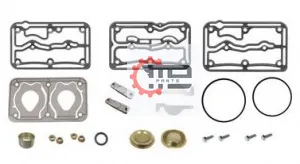 Repair Kit Air Compressor 4127249282
