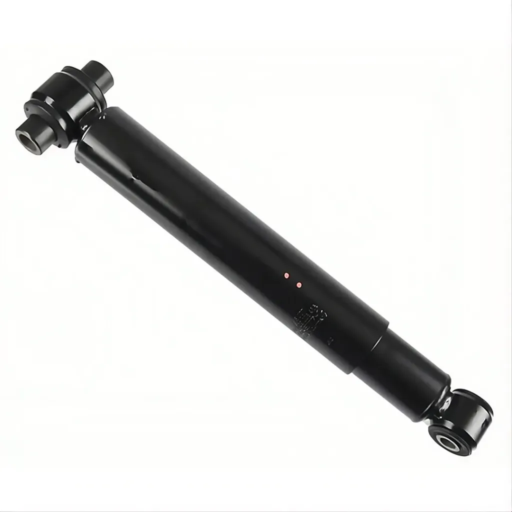 Shock Absorber Fronttga