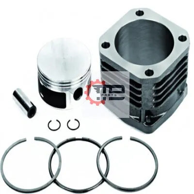 Air Compressor Cylinder Sleeve 5411300008