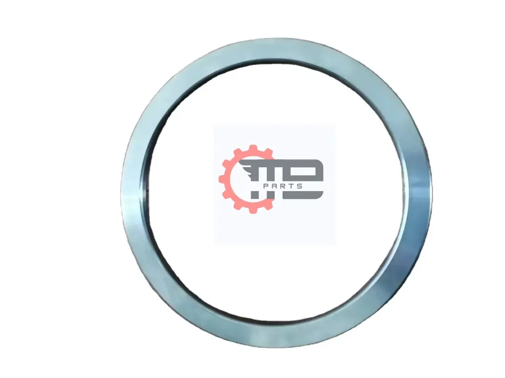 [10666] Steel Ring Tri-union 0331039020