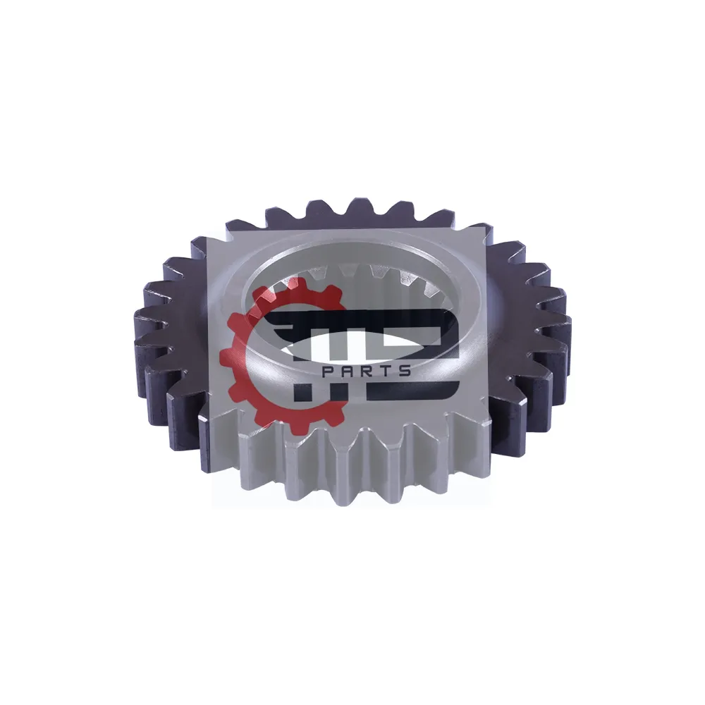 Air Compressor Gear 51542106045