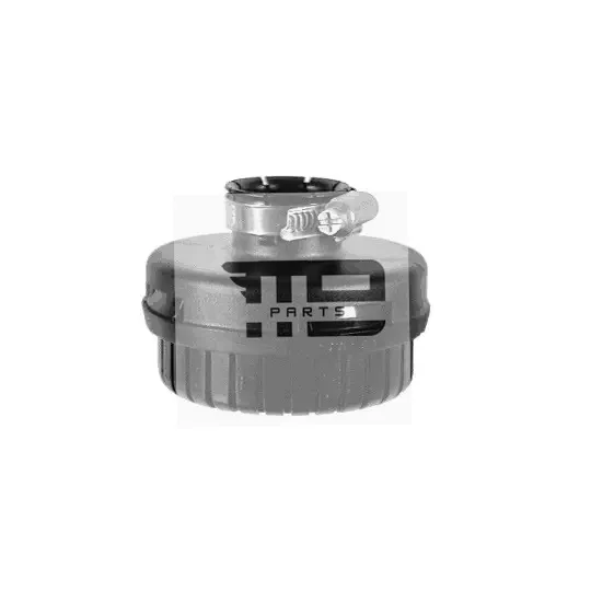 Silencer Relay 041019442