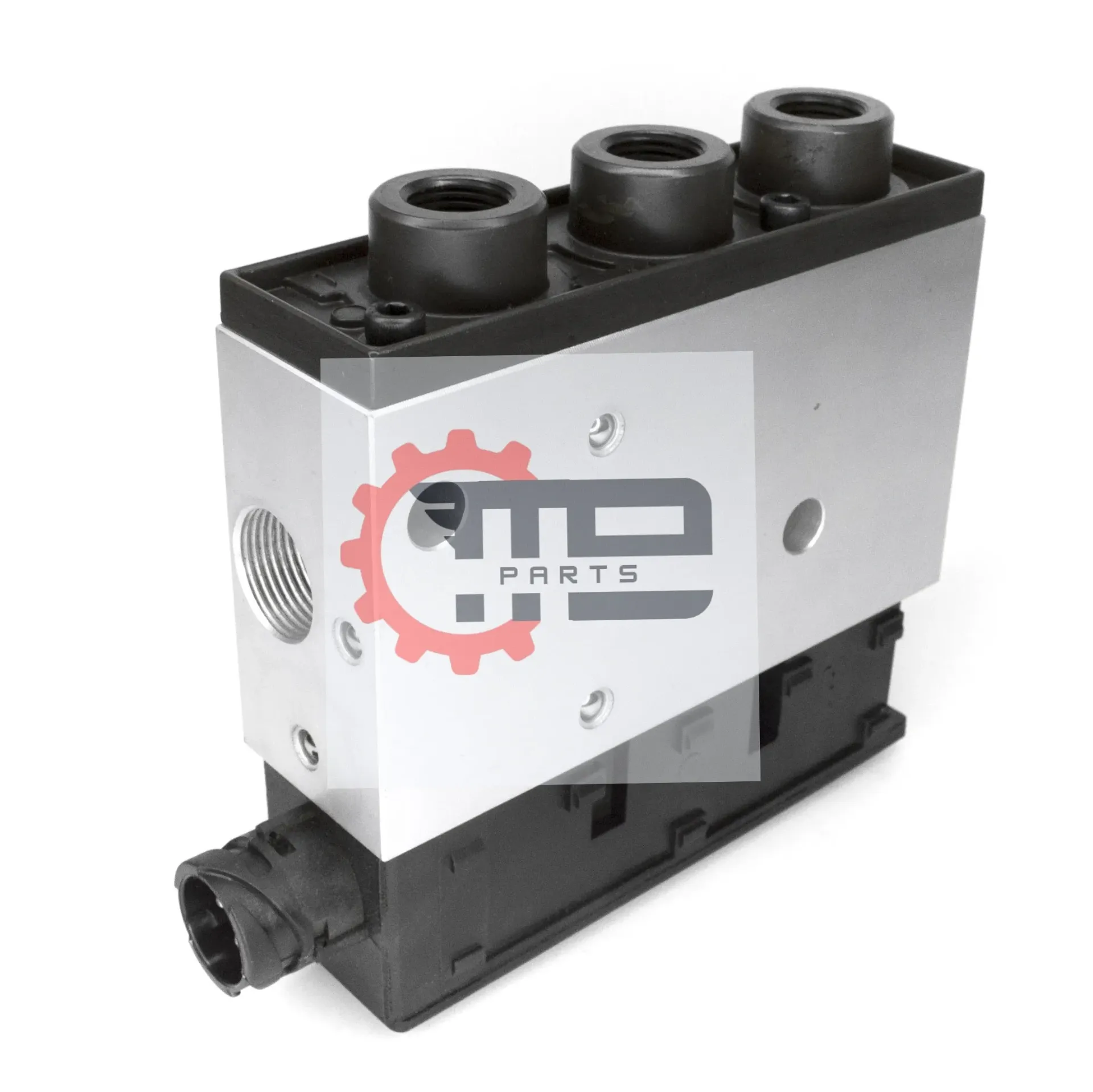 Air Suspension Valve 3944716