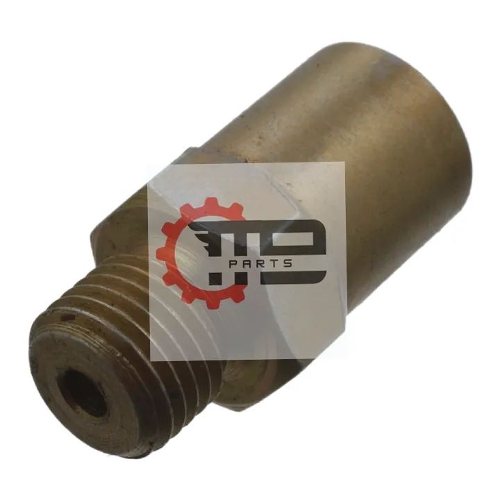 Overflow Valve 79097353