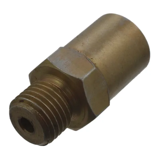 [20920] Overflow Valve 0004770229