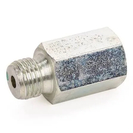 [20923] Overflow Valve 0003017022