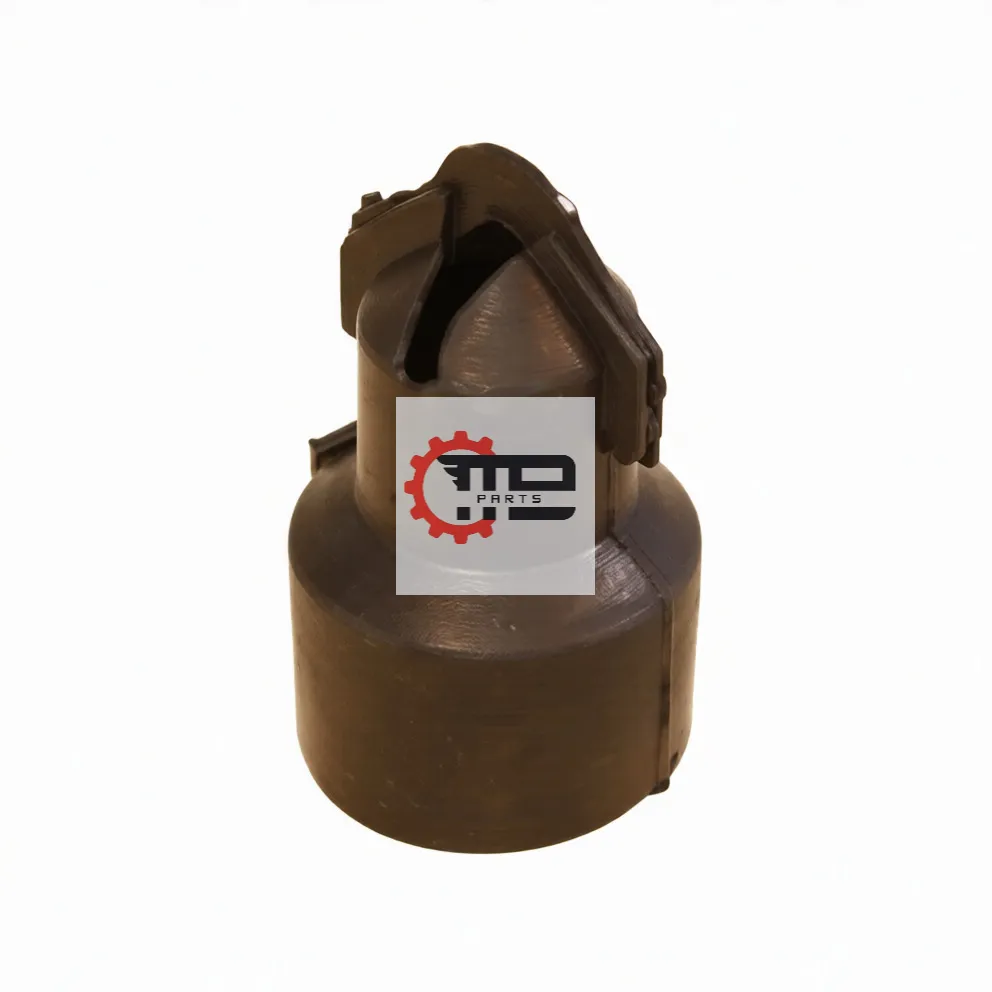 [20925] Air Cleaner Valve 7401661019