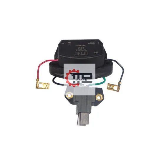 [2064] Alternator Regulator 5000296603