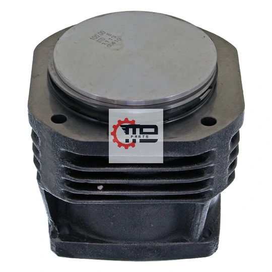 Air Compressor Cylinder Sleeve 4411300008