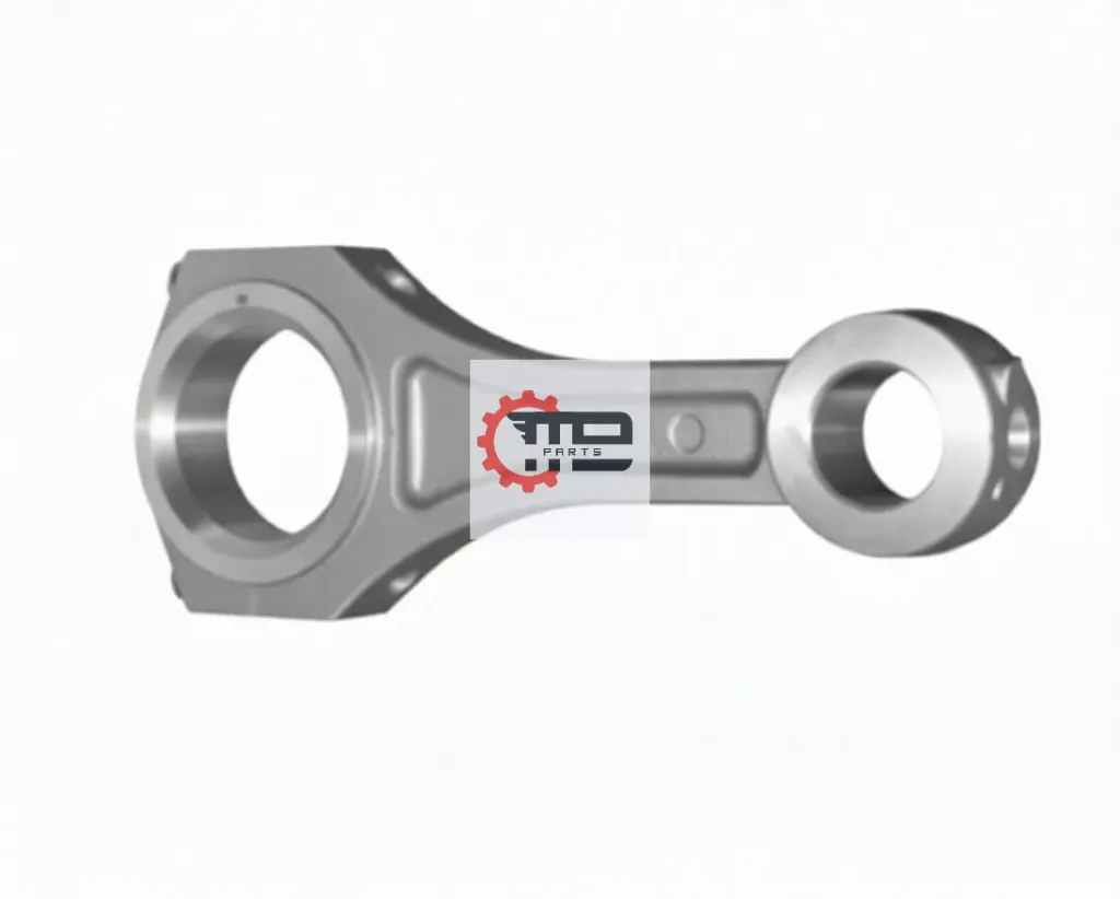 Connecting Rod, Air Compressor 1322814