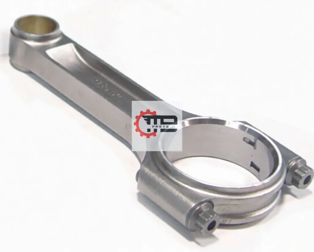 [21038] Connecting Rod, Air Compressor 3090257