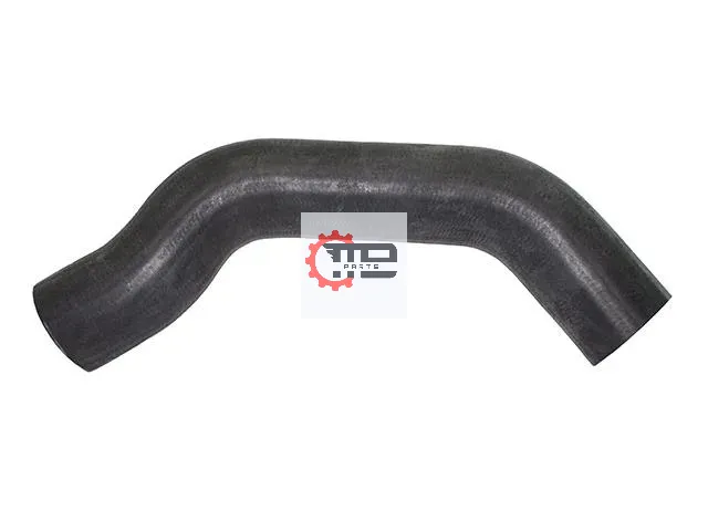 Radiator Hose 7420740344