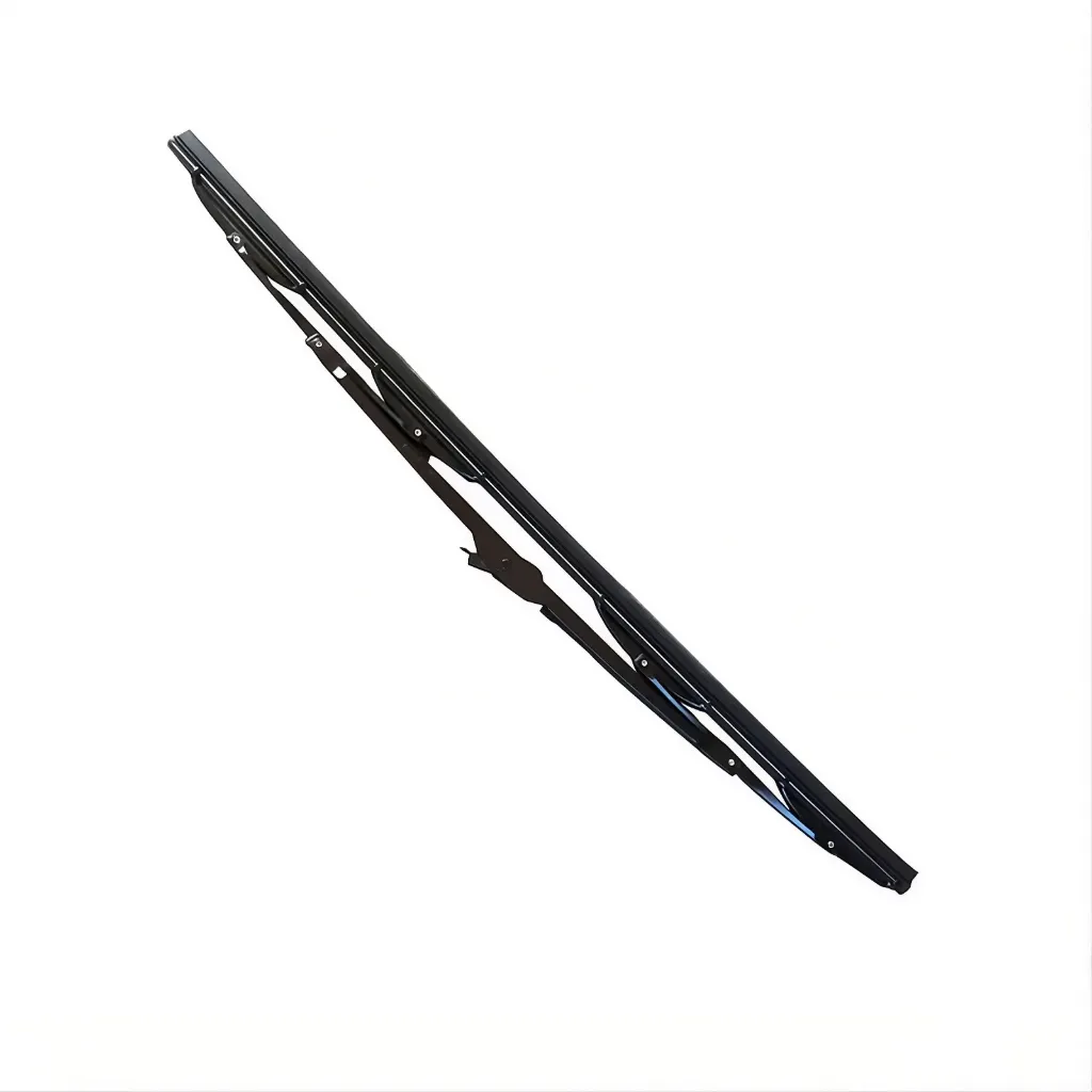 wiper blade main tgs 700mm