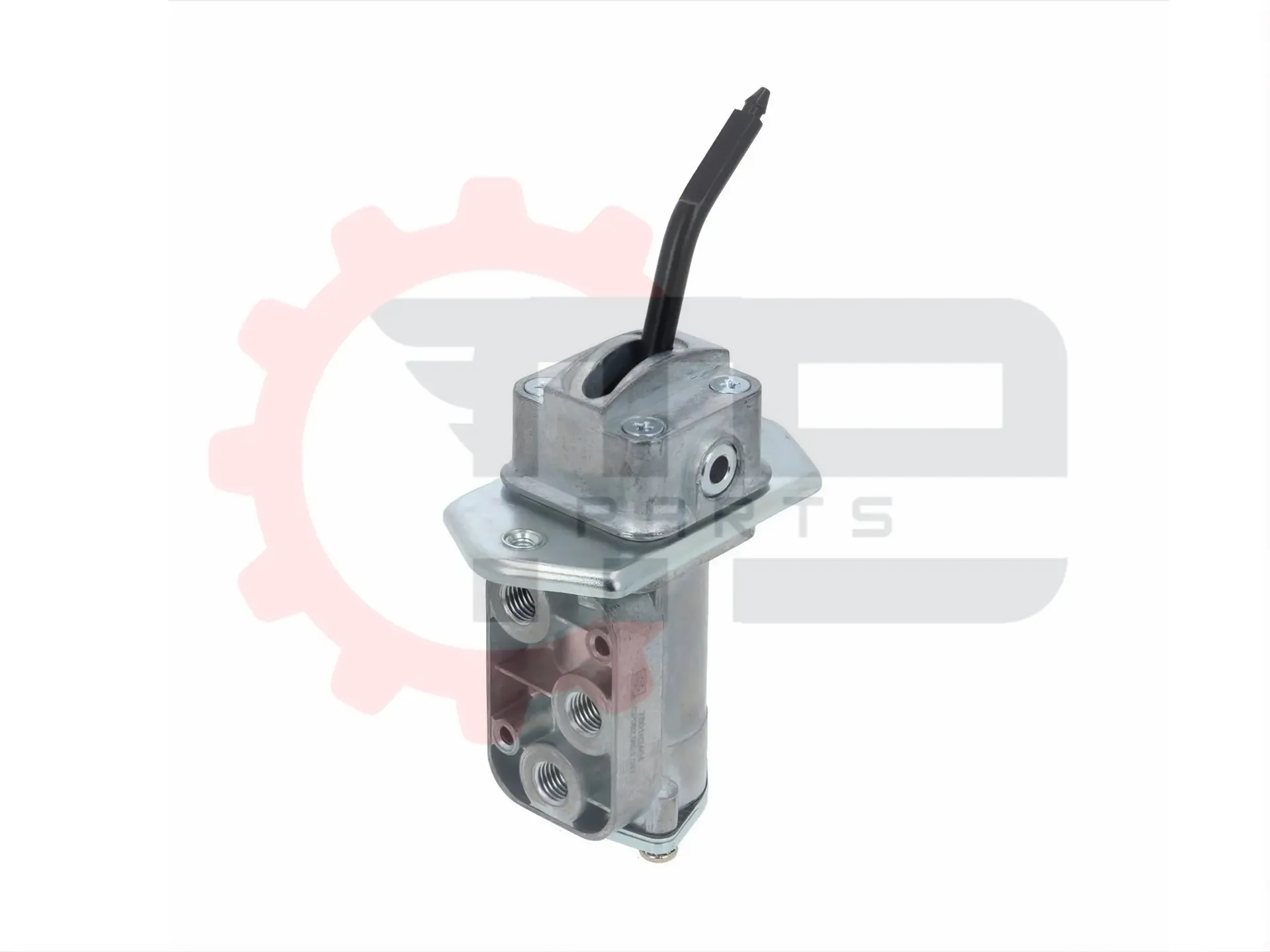 [10310] Brake Valve