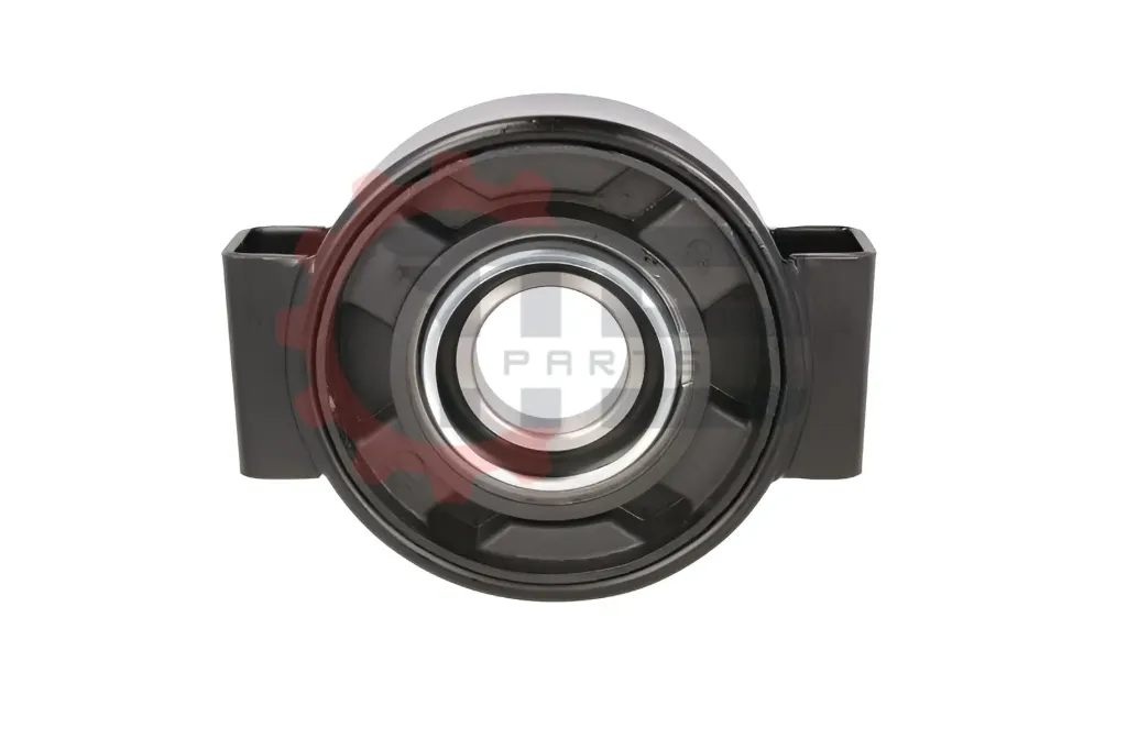 Propeller Shaft Bearing for MERCEDES BENZ