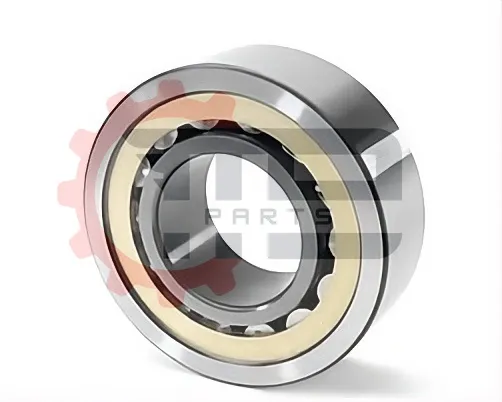Cylindrical Roller Bearing
