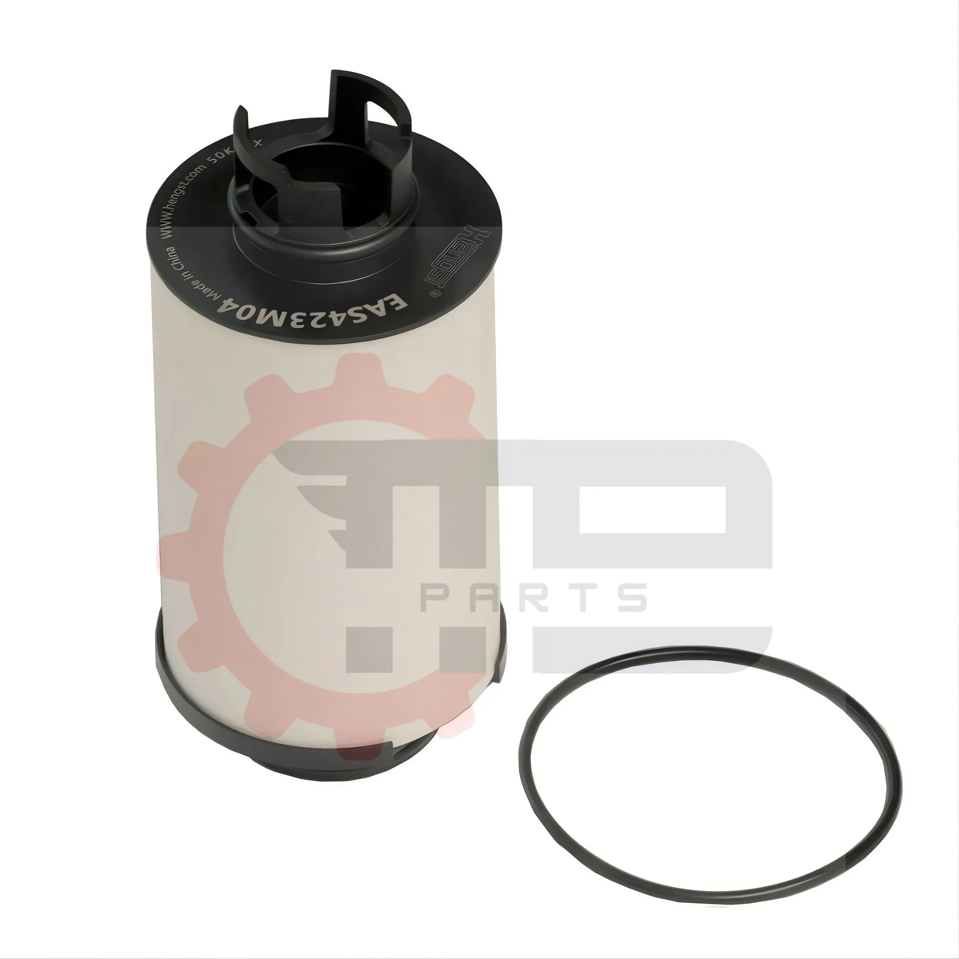 Oil Filter Element