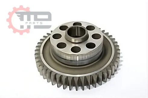 TIMING GEAR