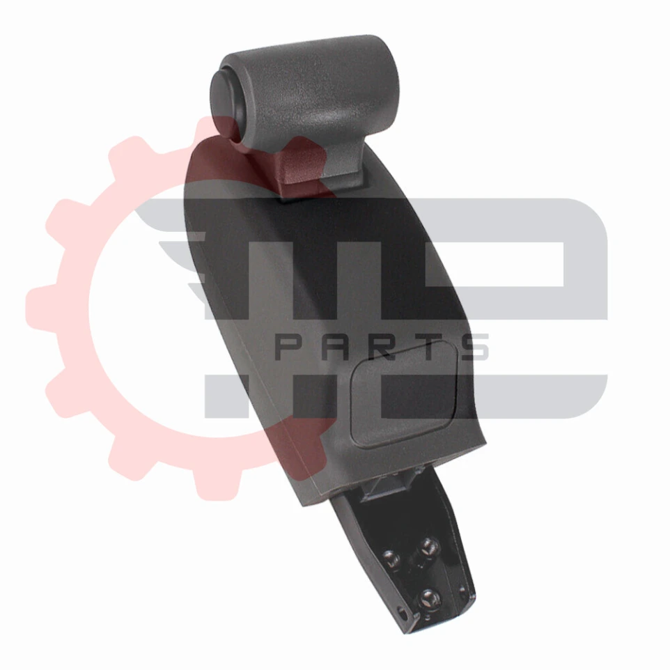 Gear knob for Mercedes