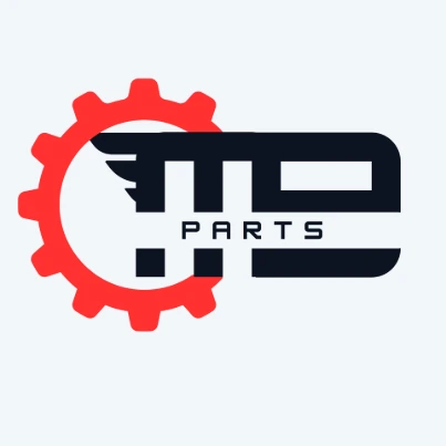 MMI Parts